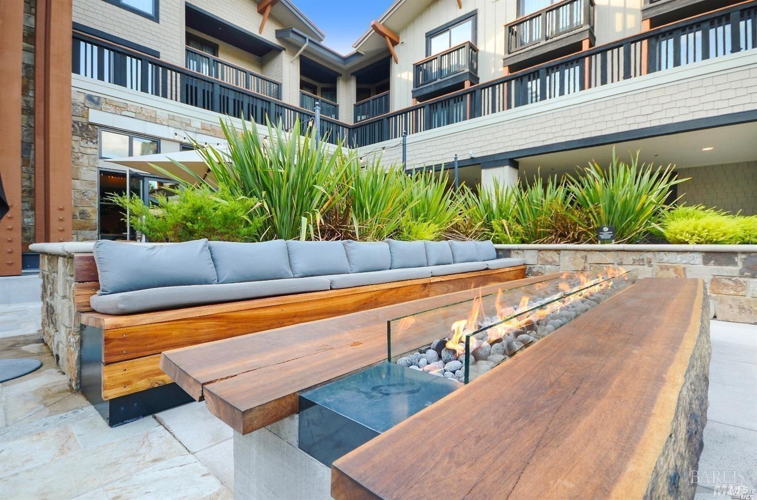 1314 Mckinstry St #2012