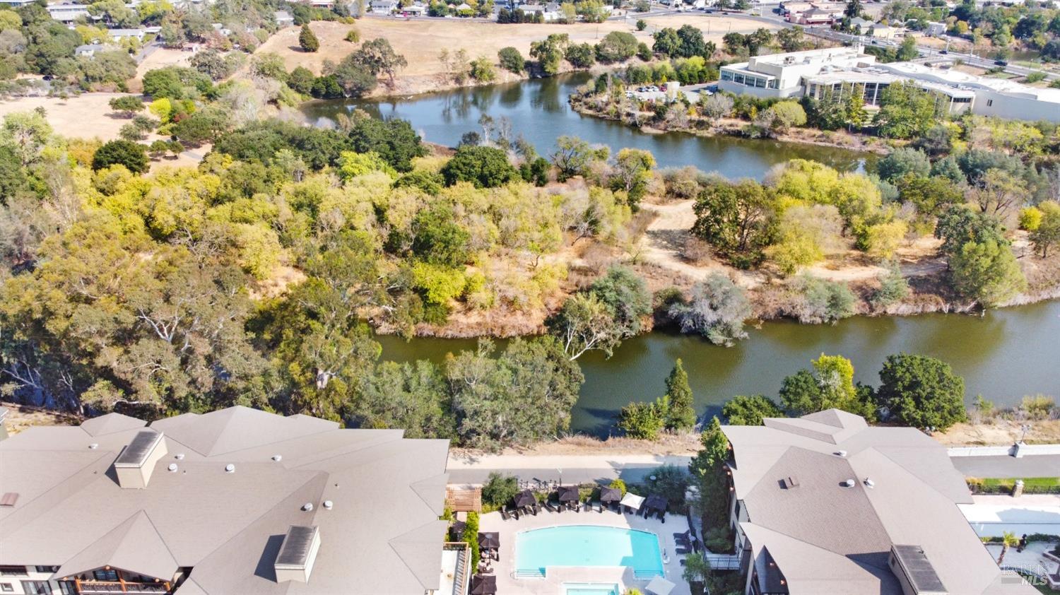 1314 Mckinstry St #2012