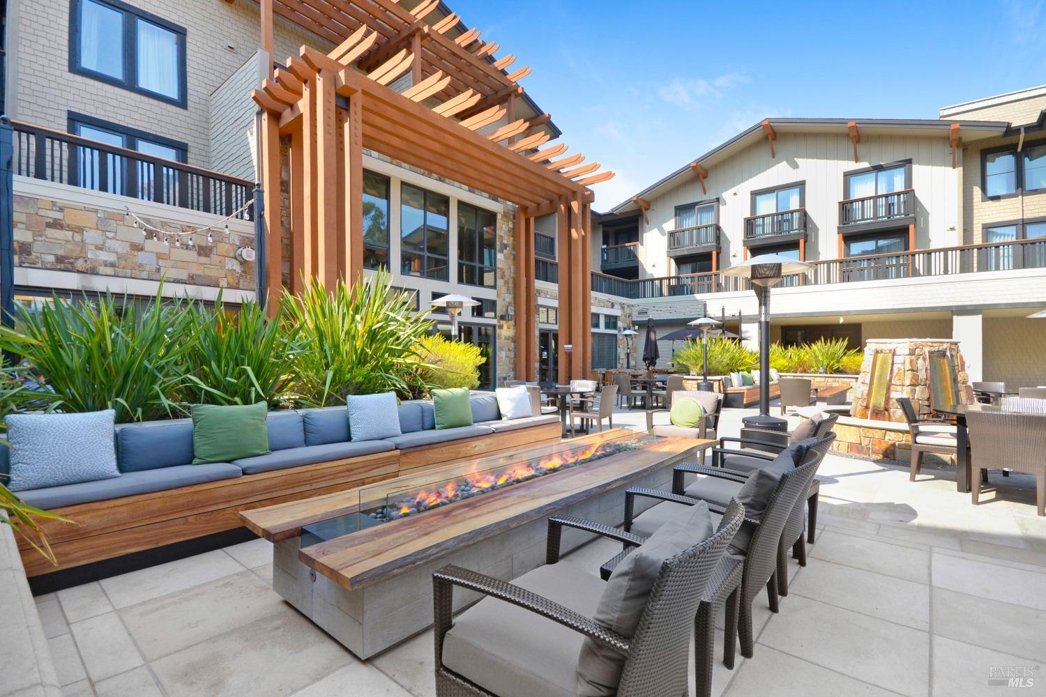 1314 Mckinstry St #2012