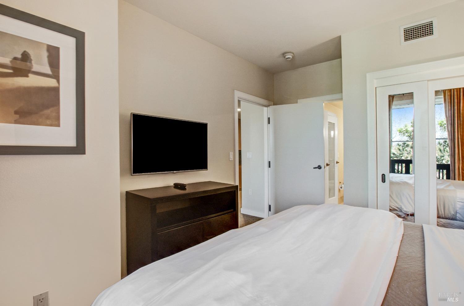 1314 Mckinstry St #2012