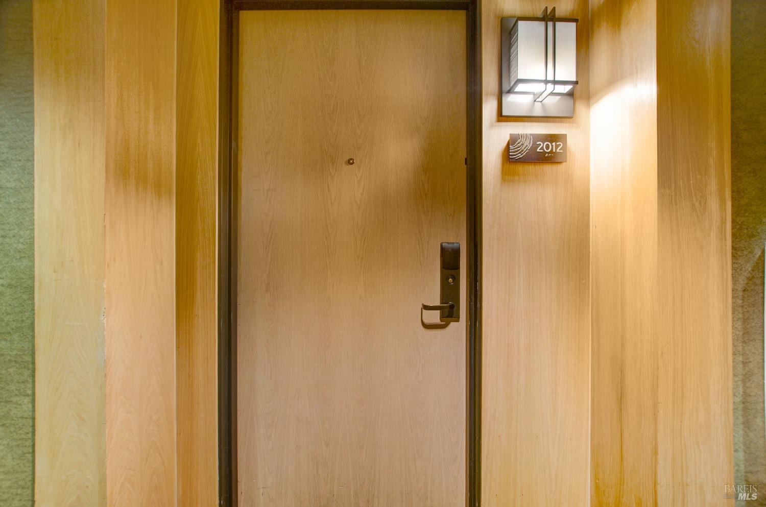 1314 Mckinstry St #2012