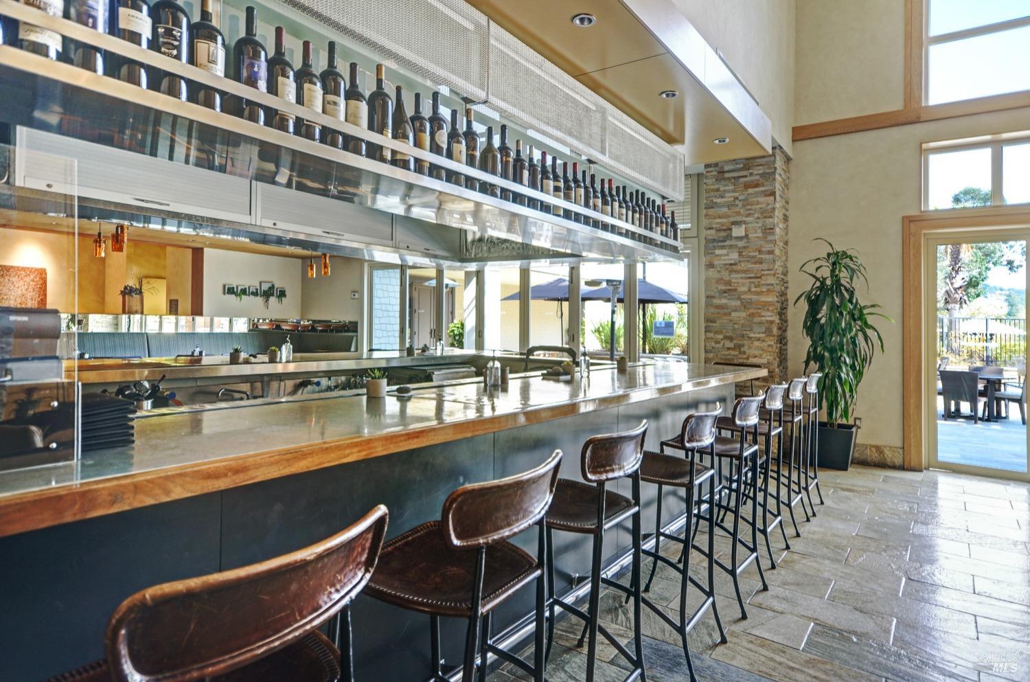 1314 Mckinstry St #2012