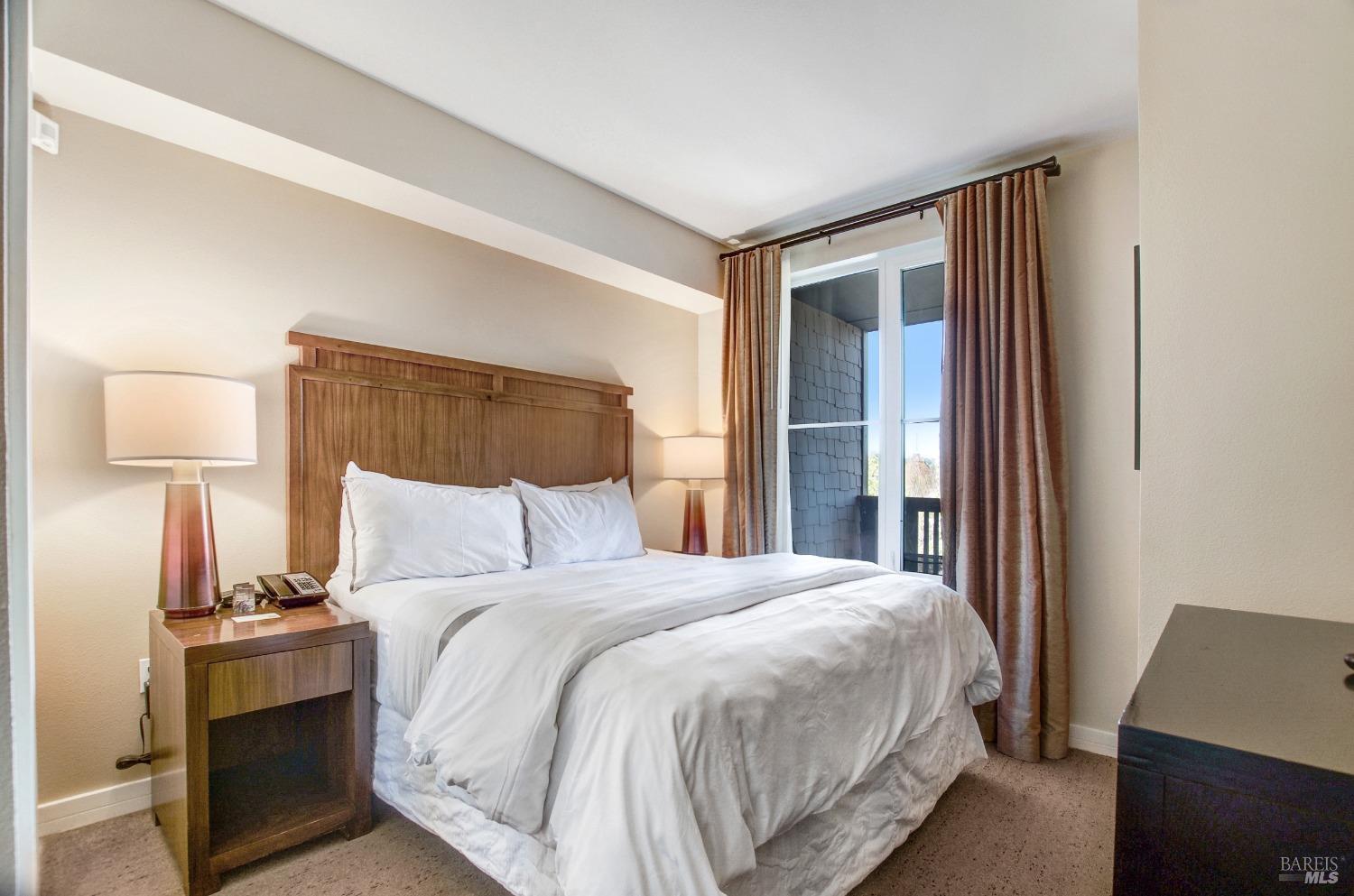 1314 Mckinstry St #2012