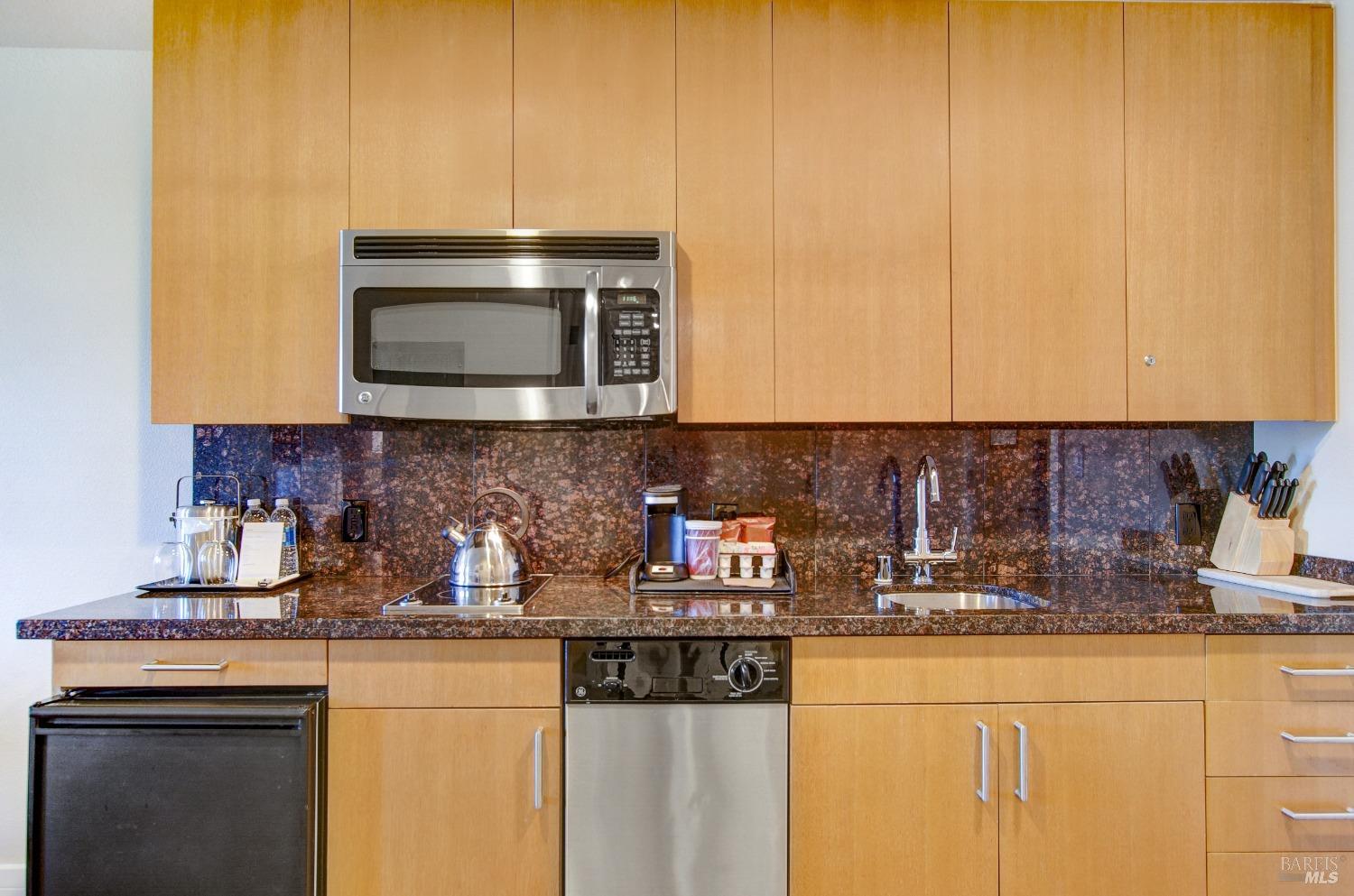 1314 Mckinstry St #2012