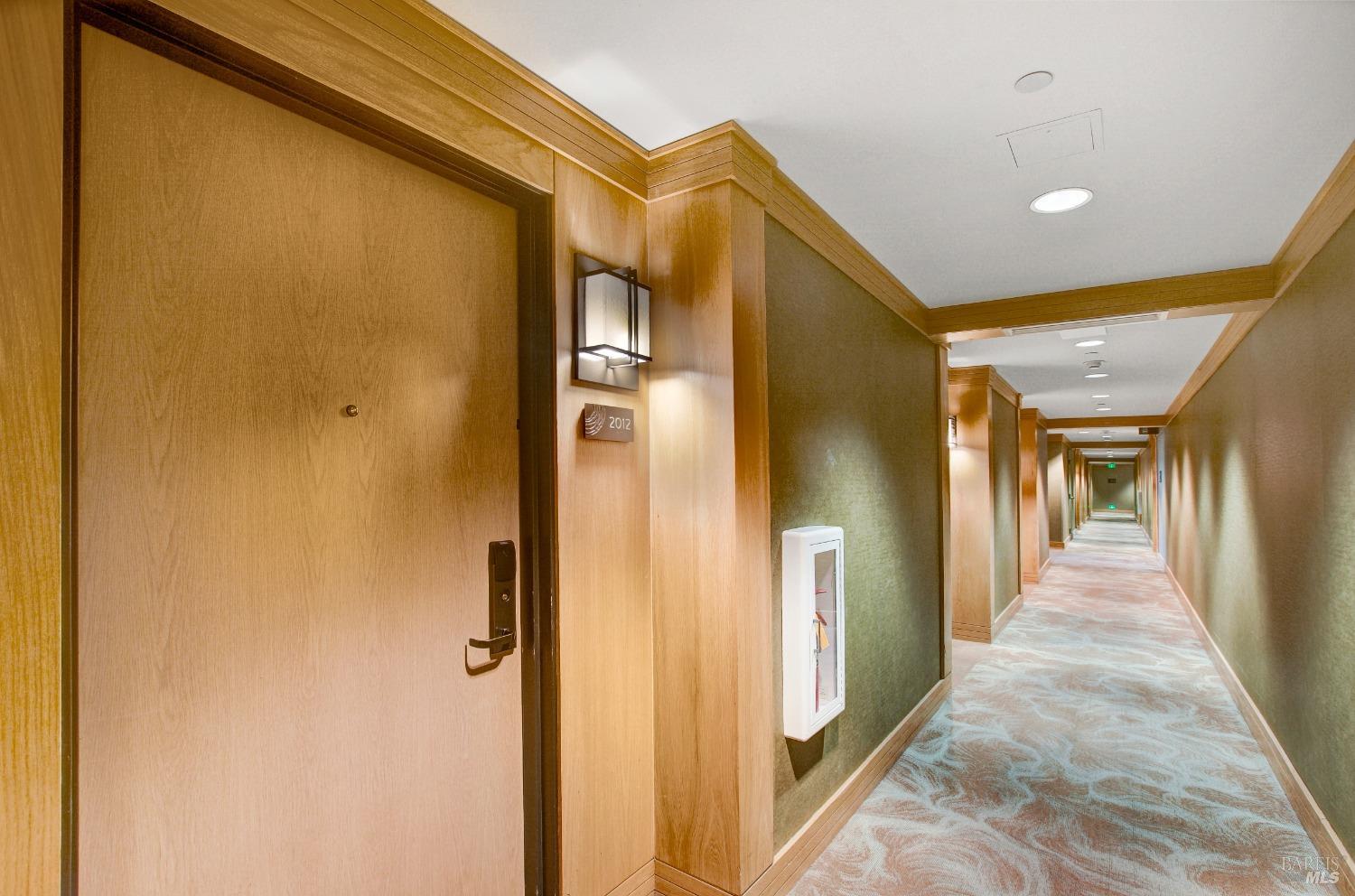 1314 Mckinstry St #2012