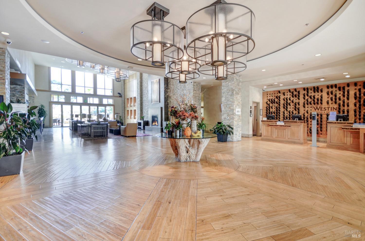 1314 Mckinstry St #2012