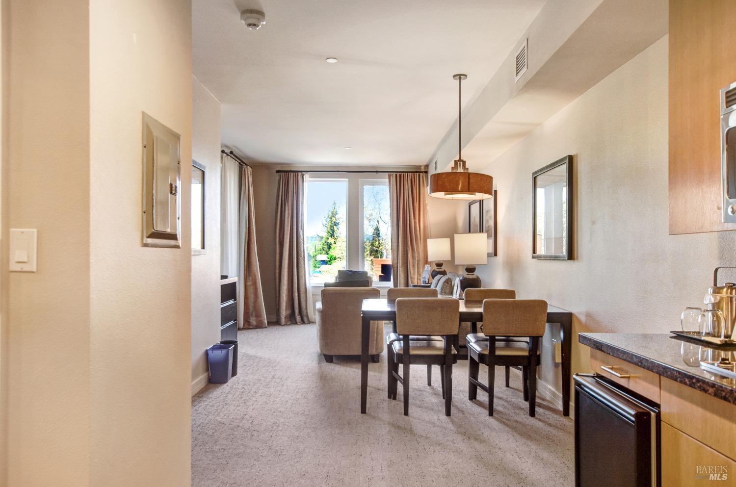 1314 Mckinstry St #2012