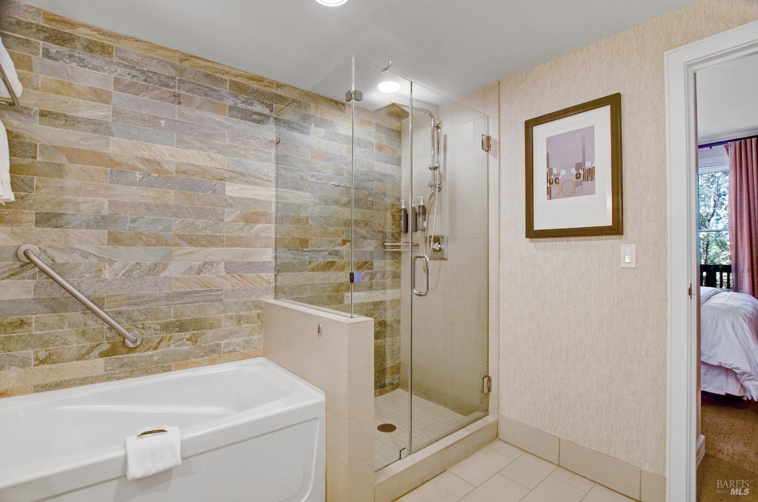 1314 Mckinstry St #2012