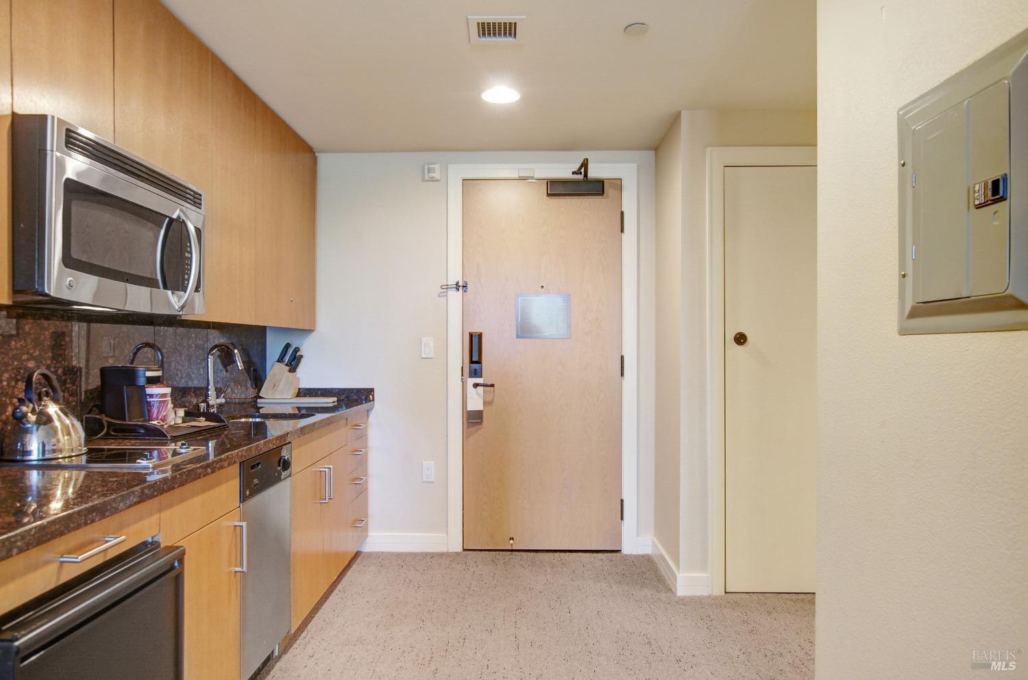 1314 Mckinstry St #2012