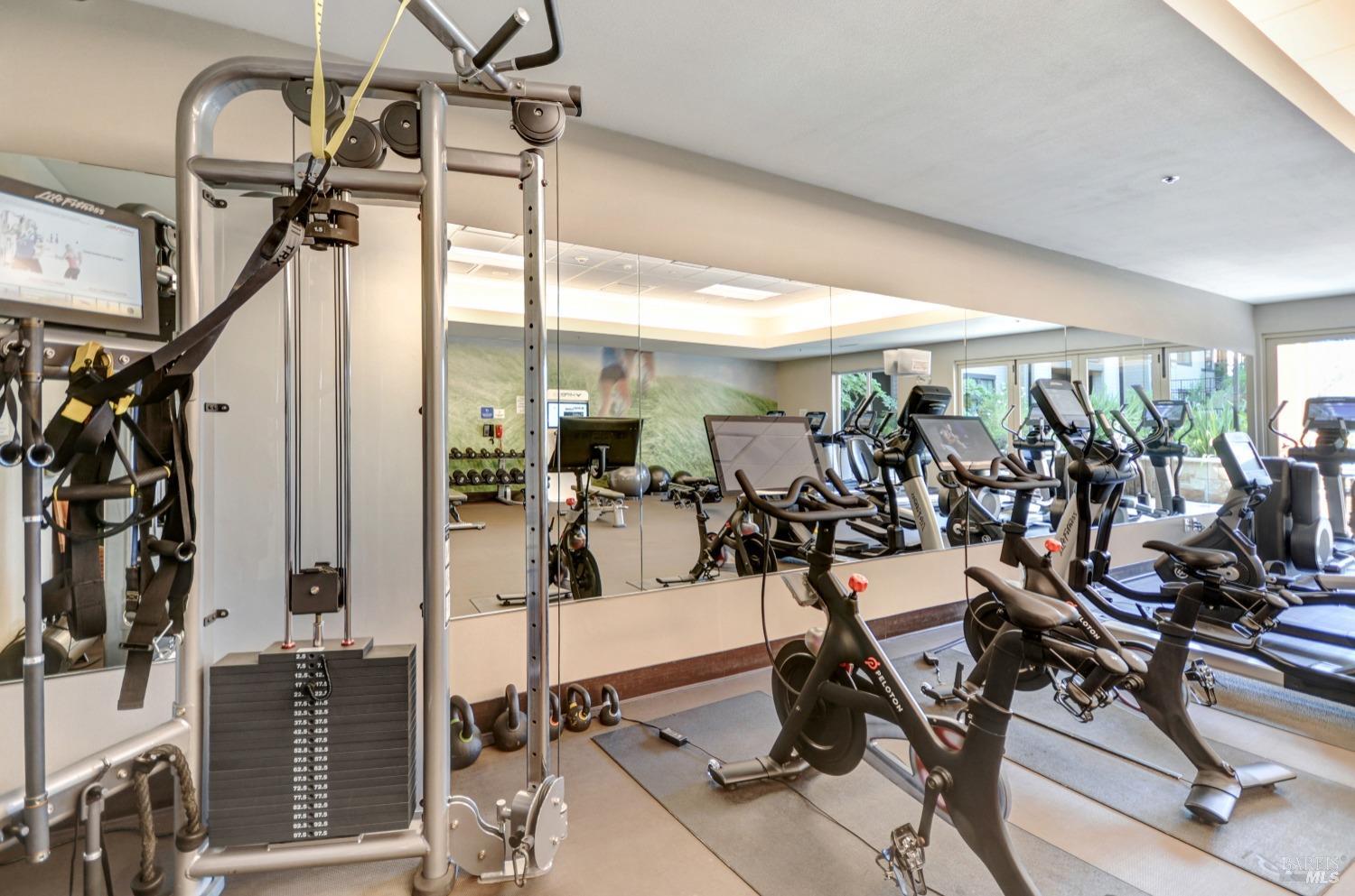 1314 Mckinstry St #2012