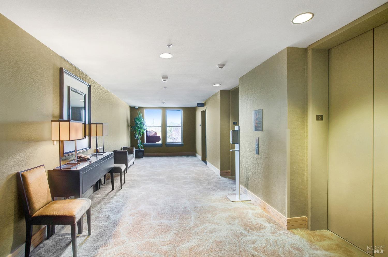 1314 Mckinstry St #2012