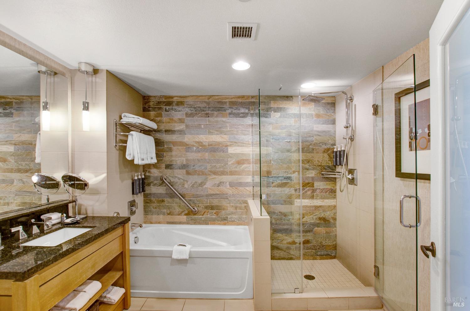 1314 Mckinstry St #2012