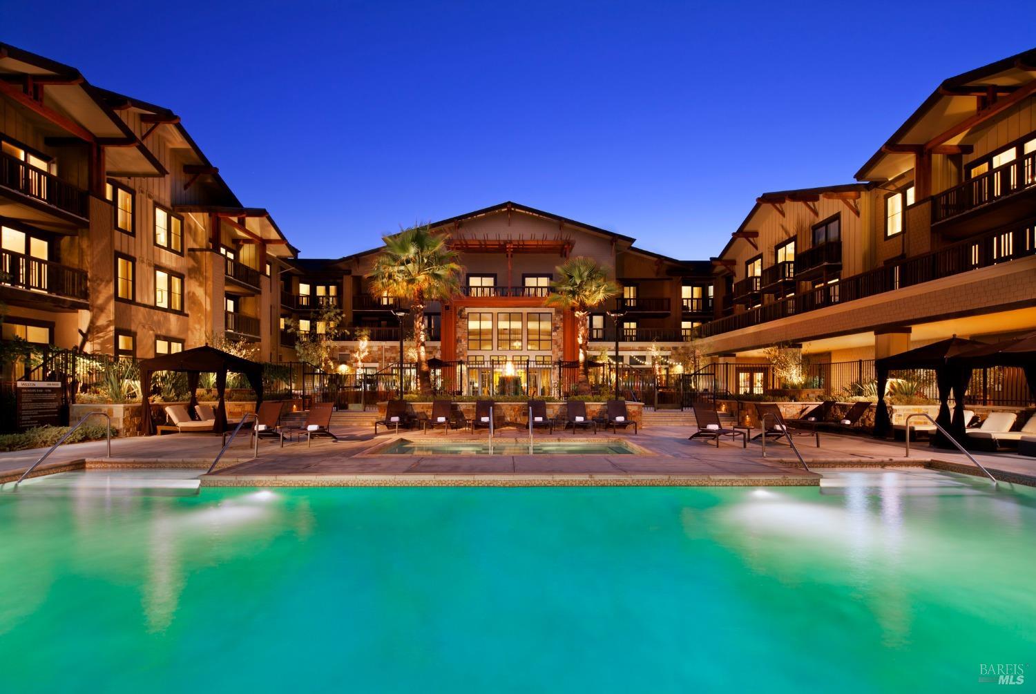 1314 Mckinstry St #2012