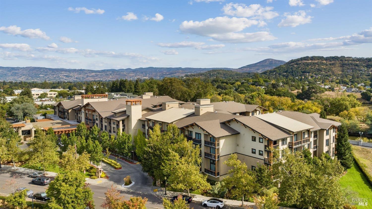 1314 Mckinstry St #2012