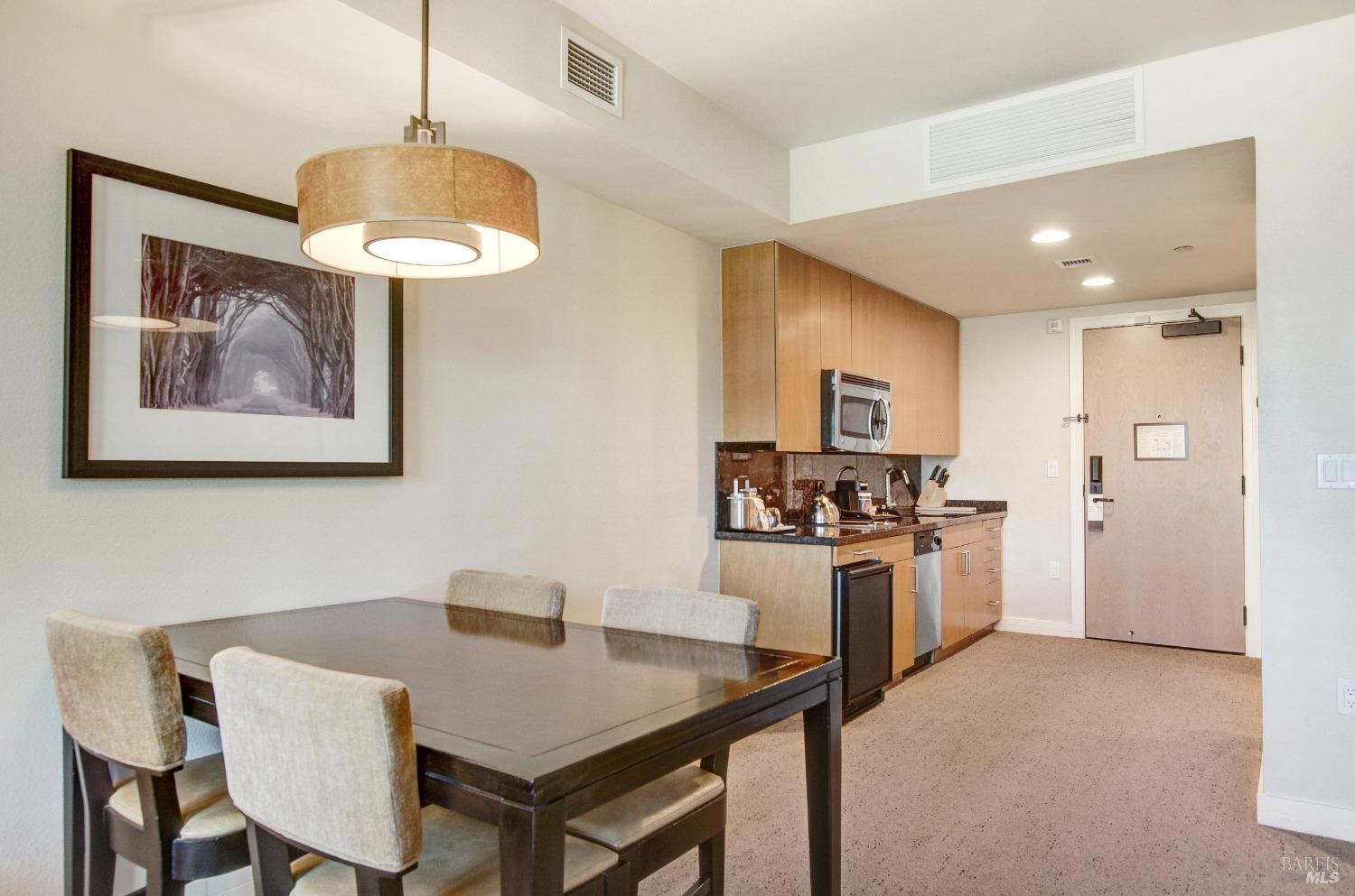 1314 Mckinstry St #2012