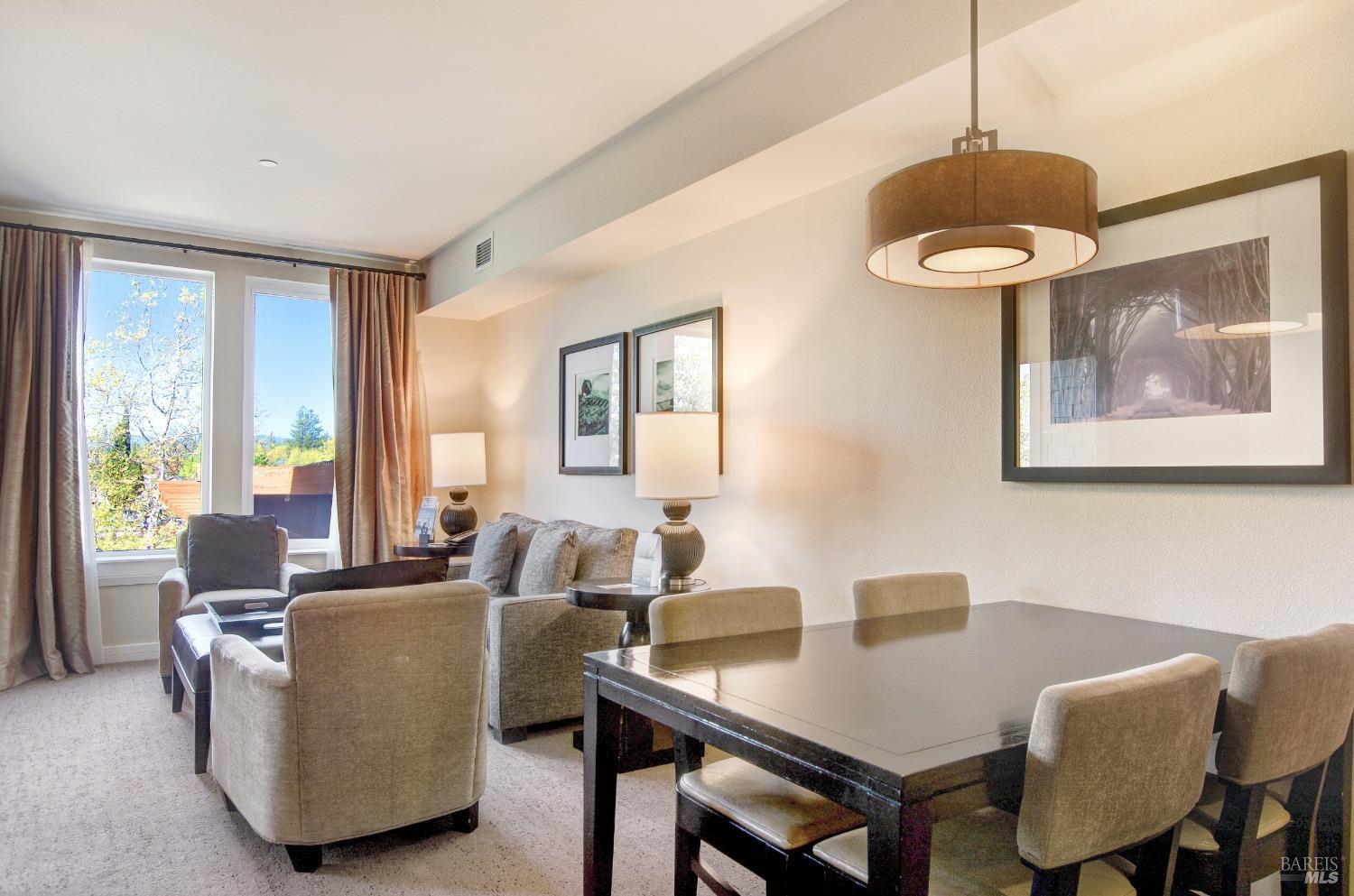 1314 Mckinstry St #2012