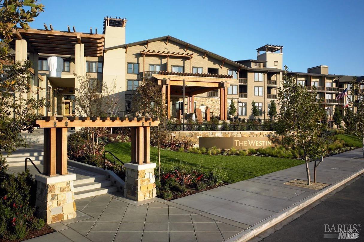 1314 Mckinstry St #2012