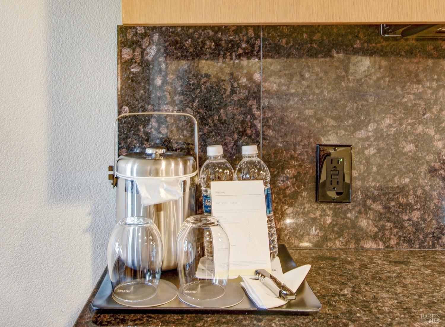 1314 Mckinstry St #2012