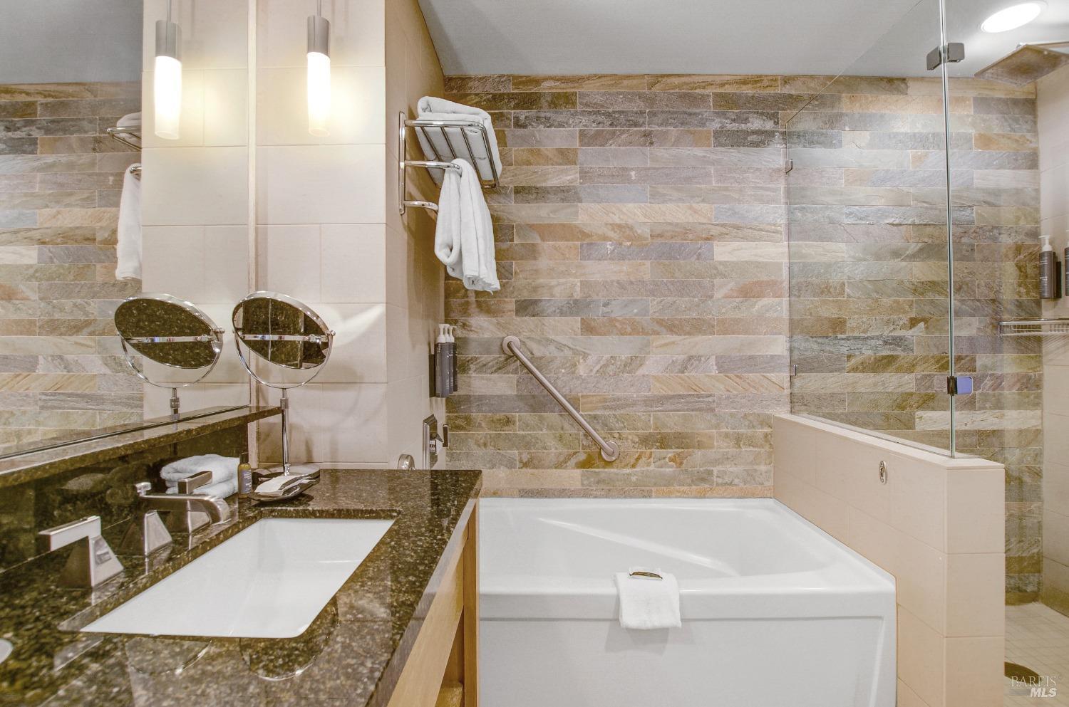 1314 Mckinstry St #2012