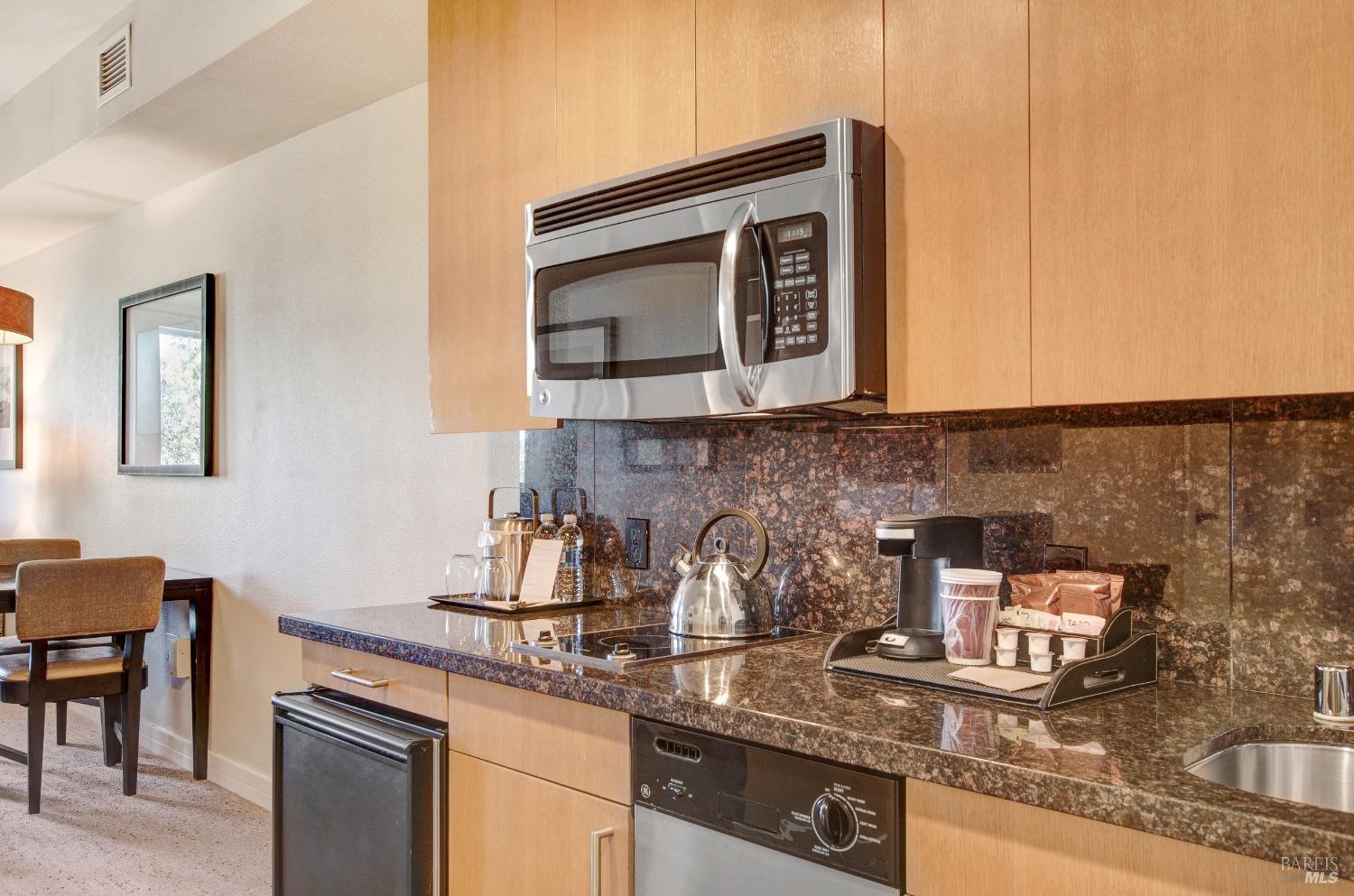 1314 Mckinstry St #2012