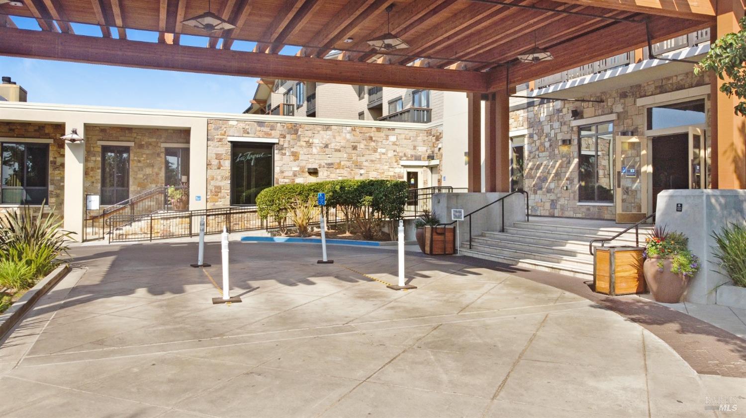 1314 Mckinstry St #2012