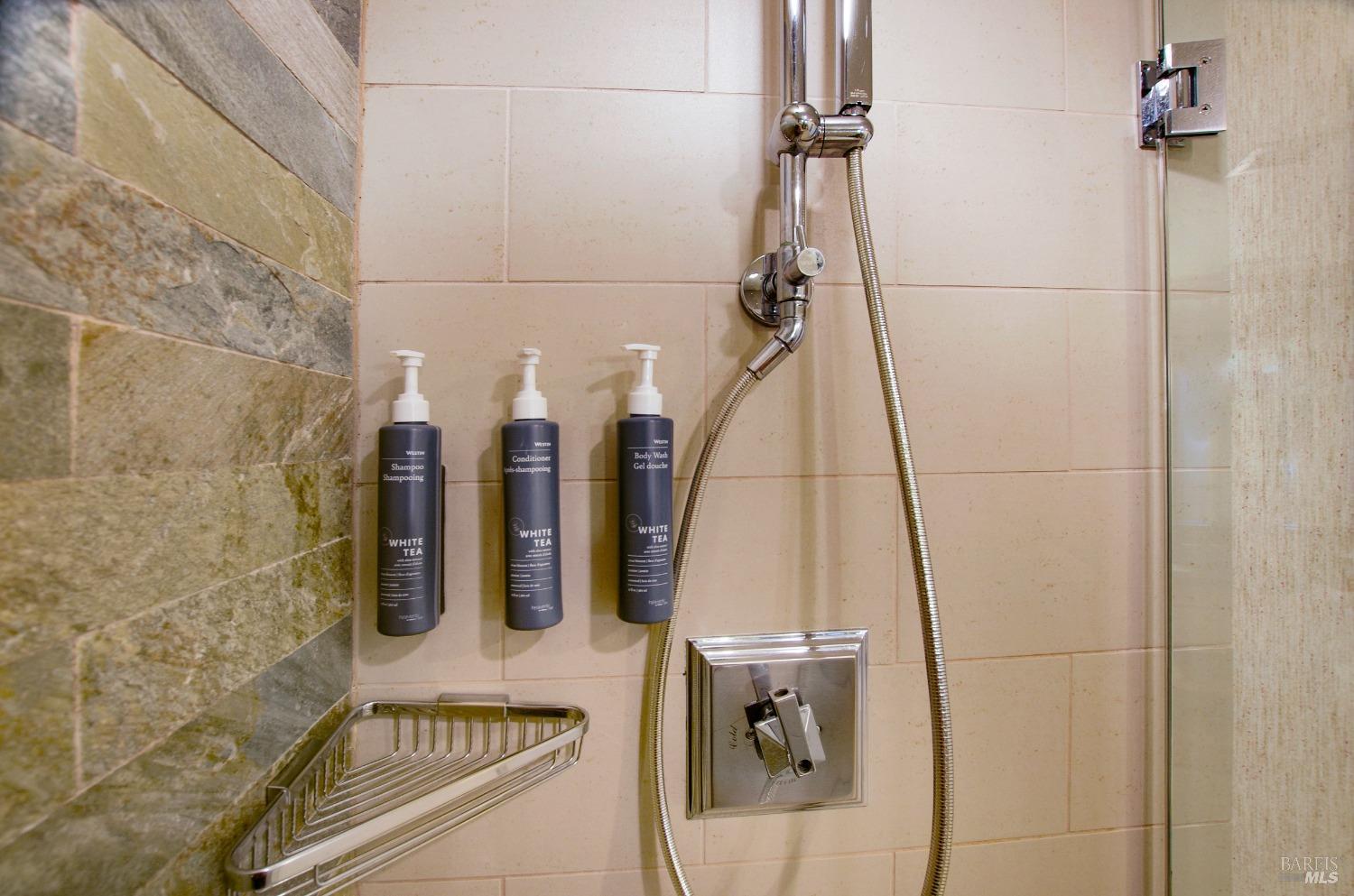 1314 Mckinstry St #2012