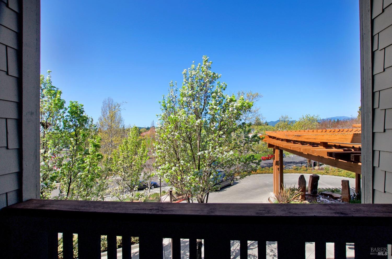 1314 Mckinstry St #2012