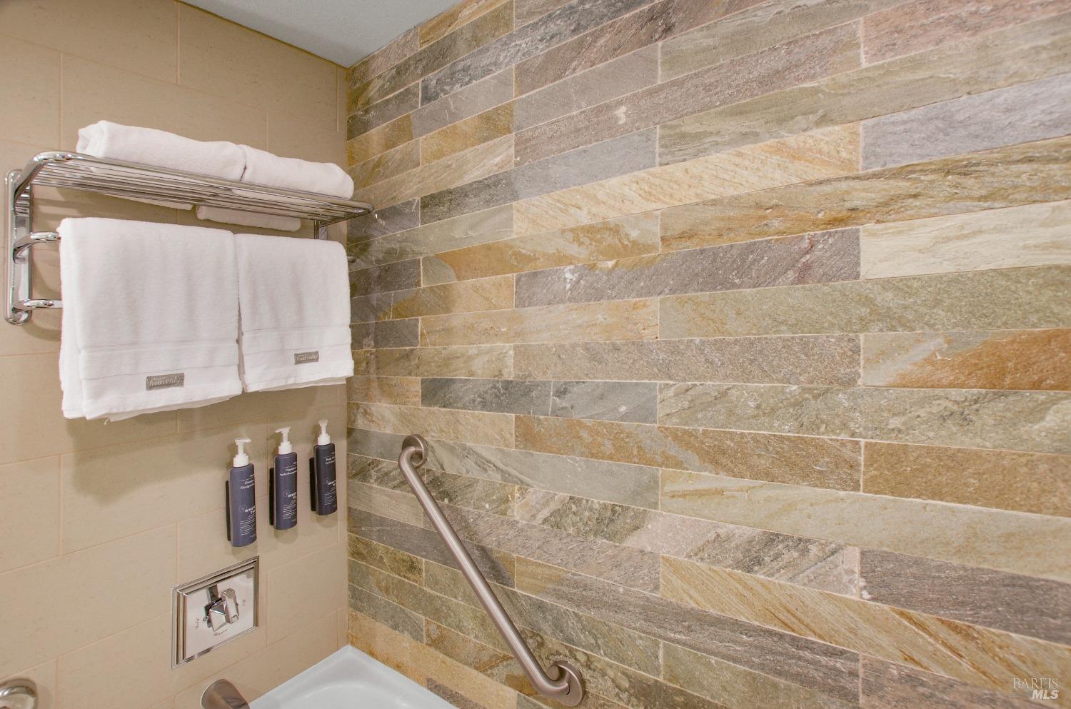 1314 Mckinstry St #2012