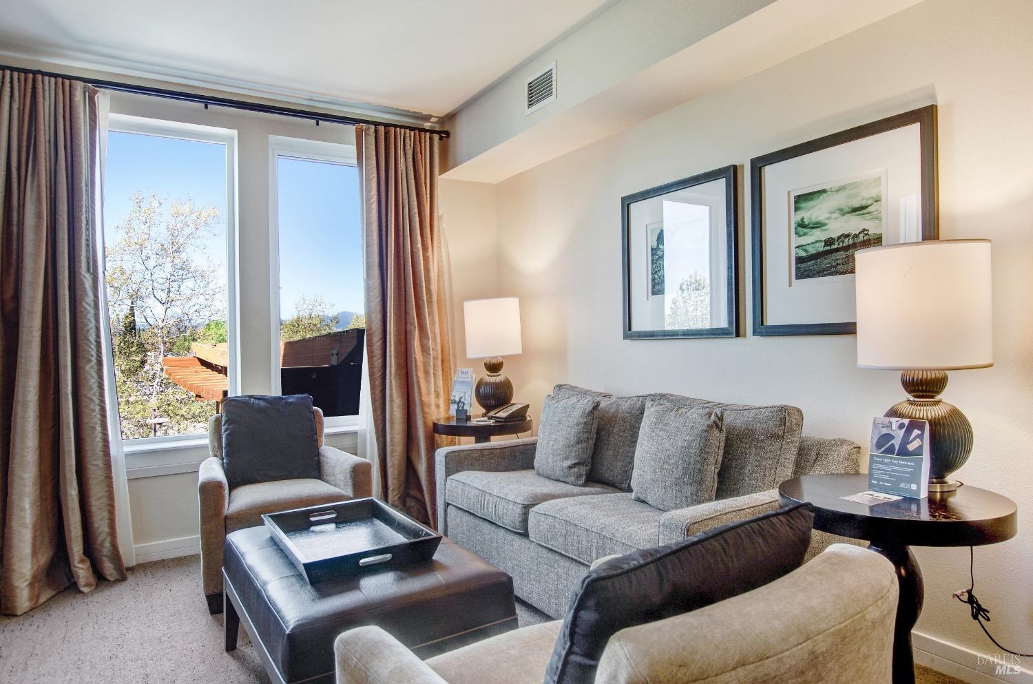 1314 Mckinstry St #2012