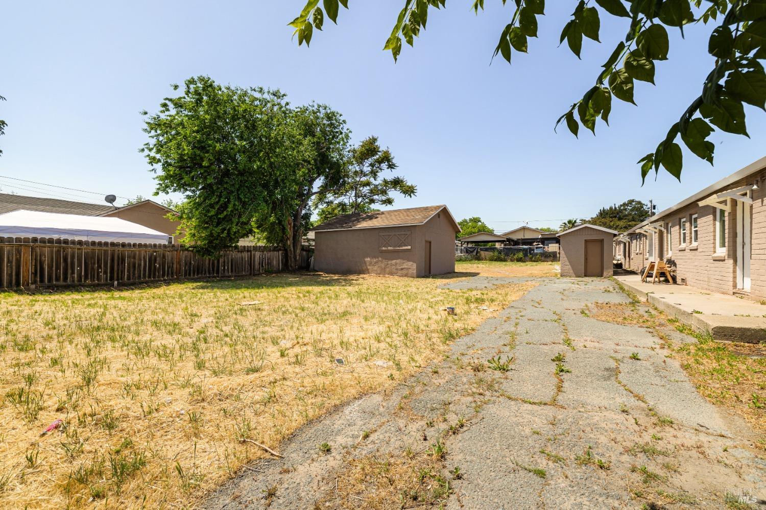 71-83 Solano Ave