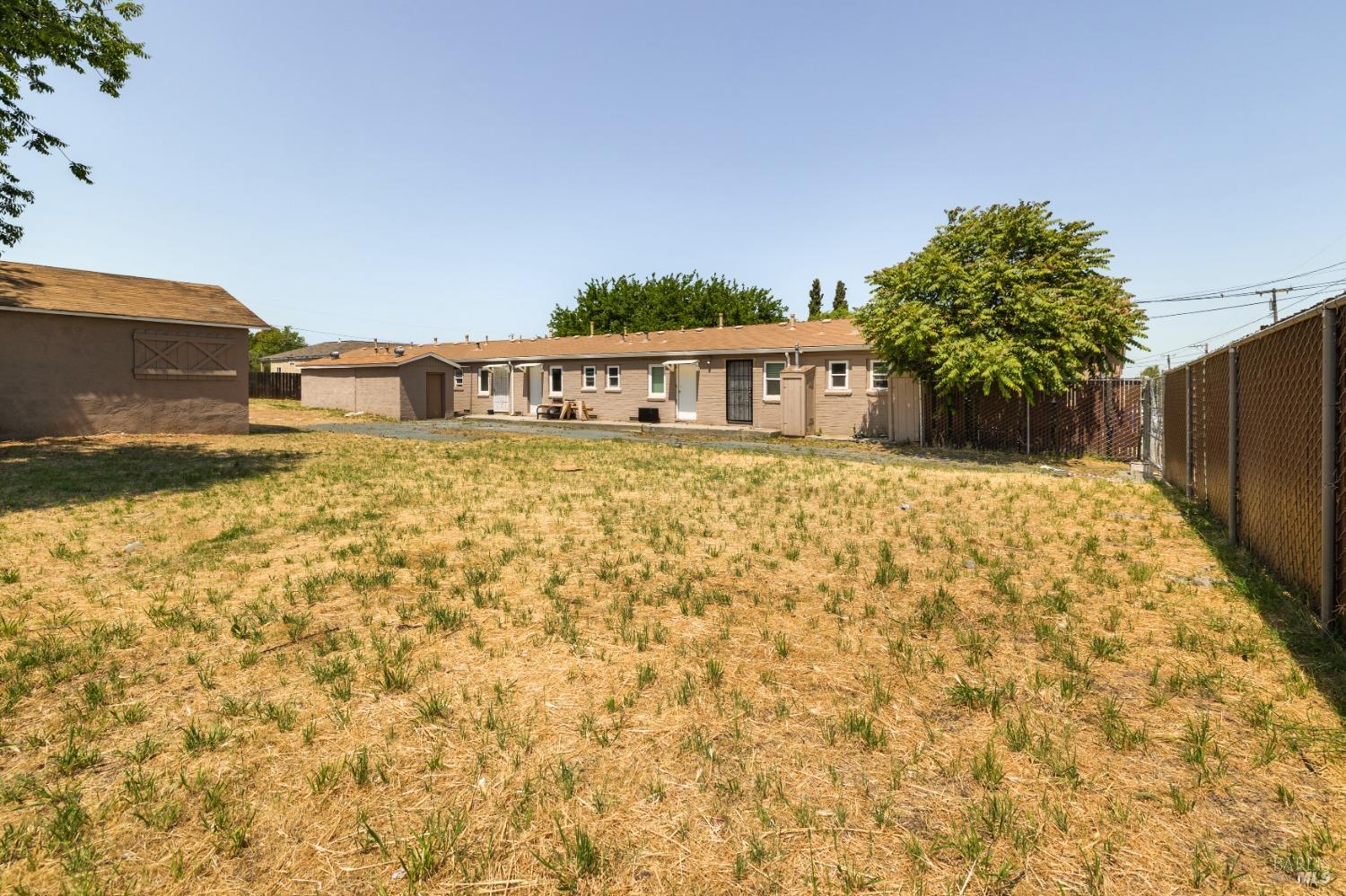 71-83 Solano Ave
