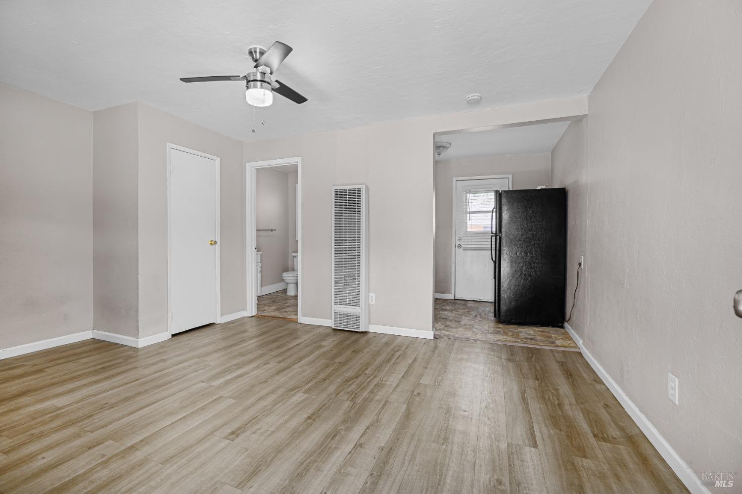 71-83 Solano Ave
