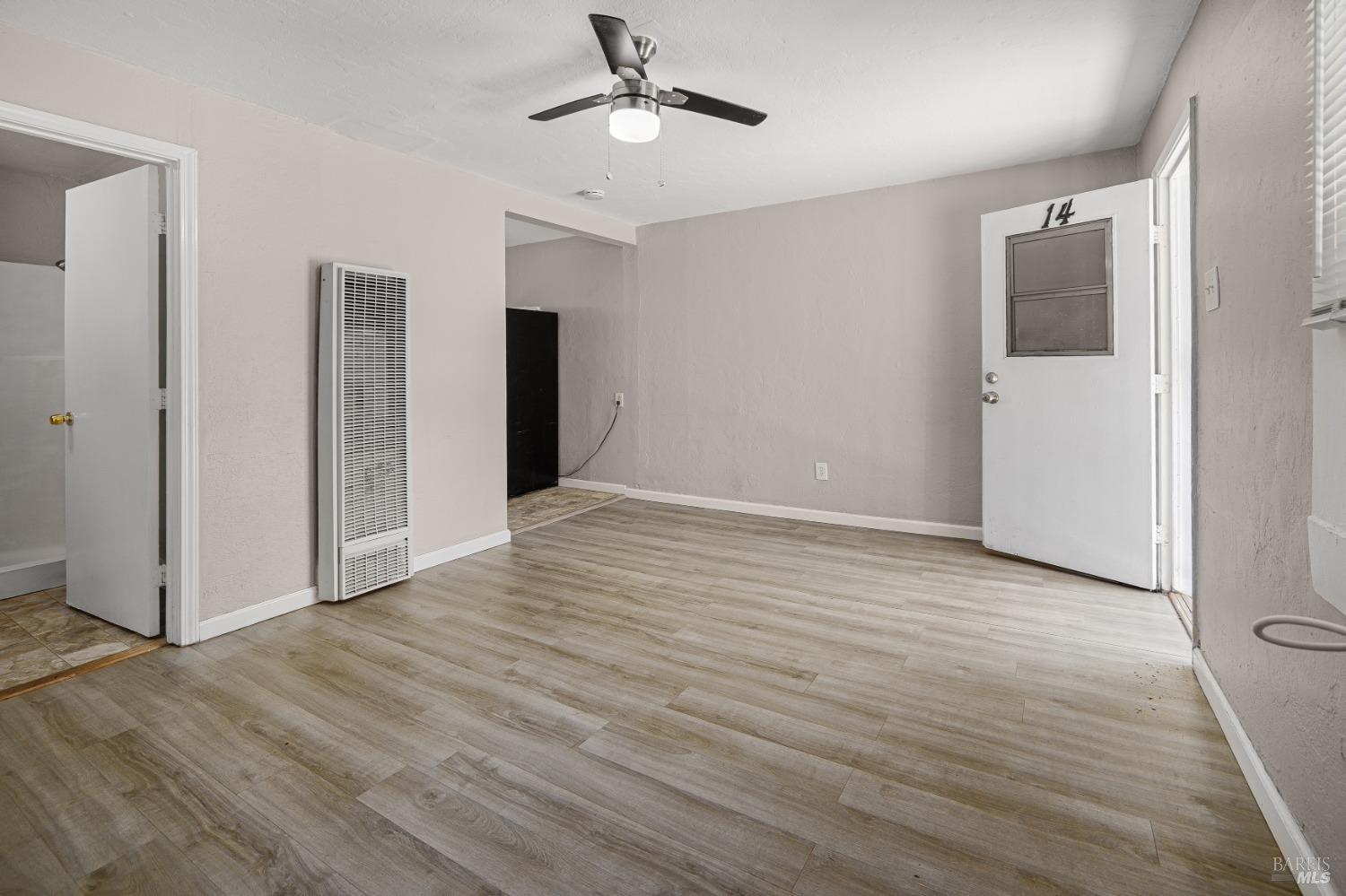 71-83 Solano Ave