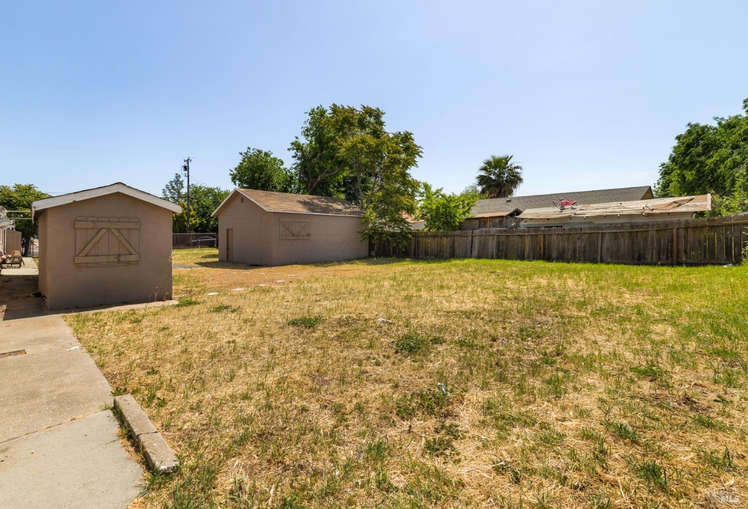 71-83 Solano Ave