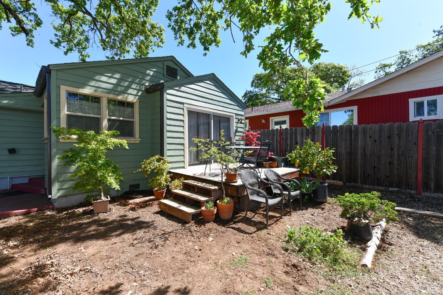 473 Newton Way
