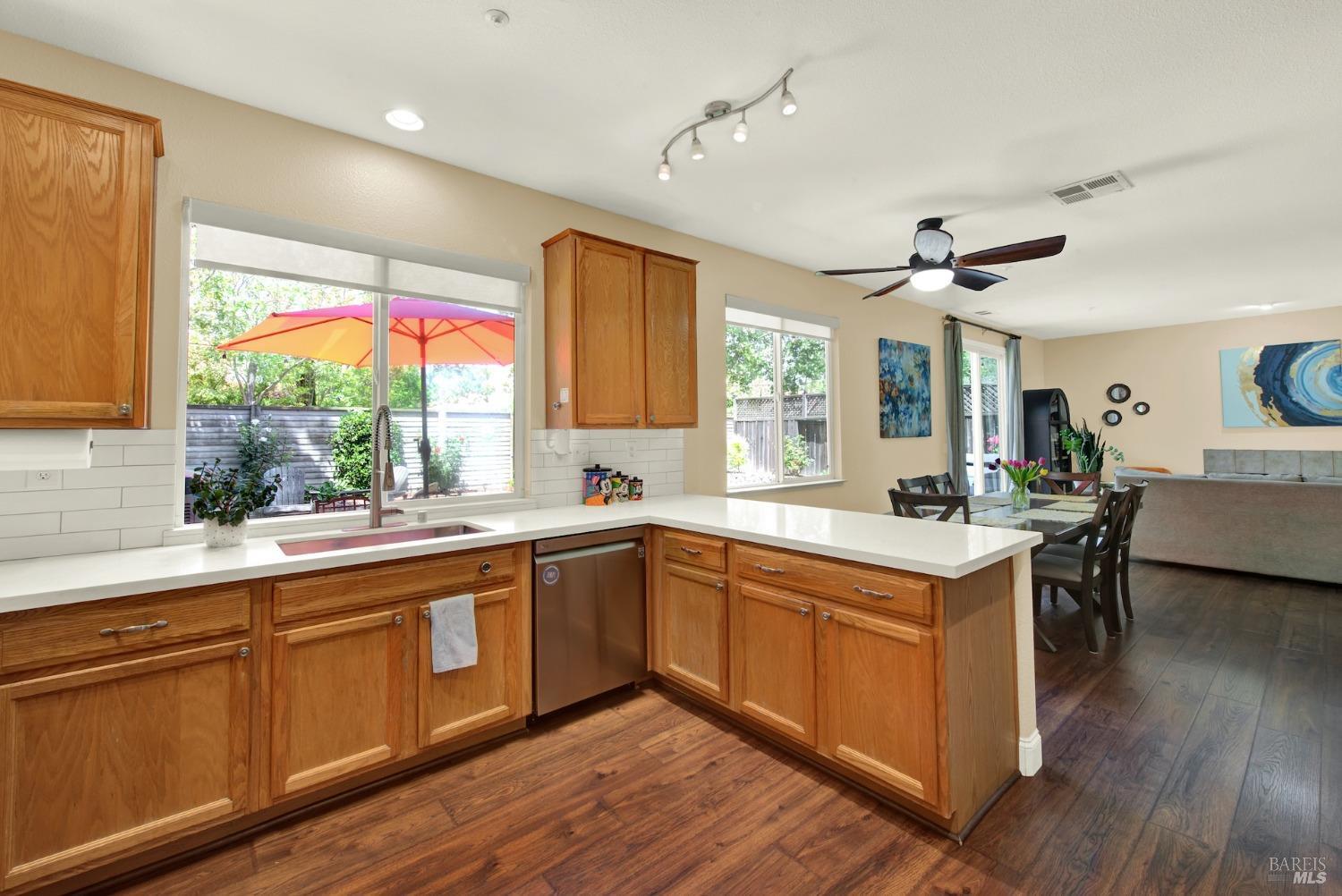 4564 Stillson Street