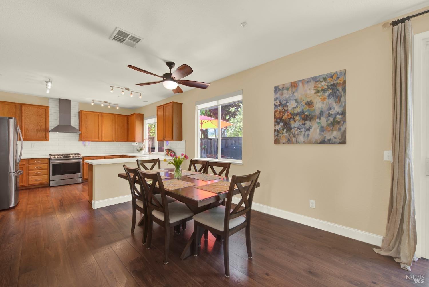 4564 Stillson Street