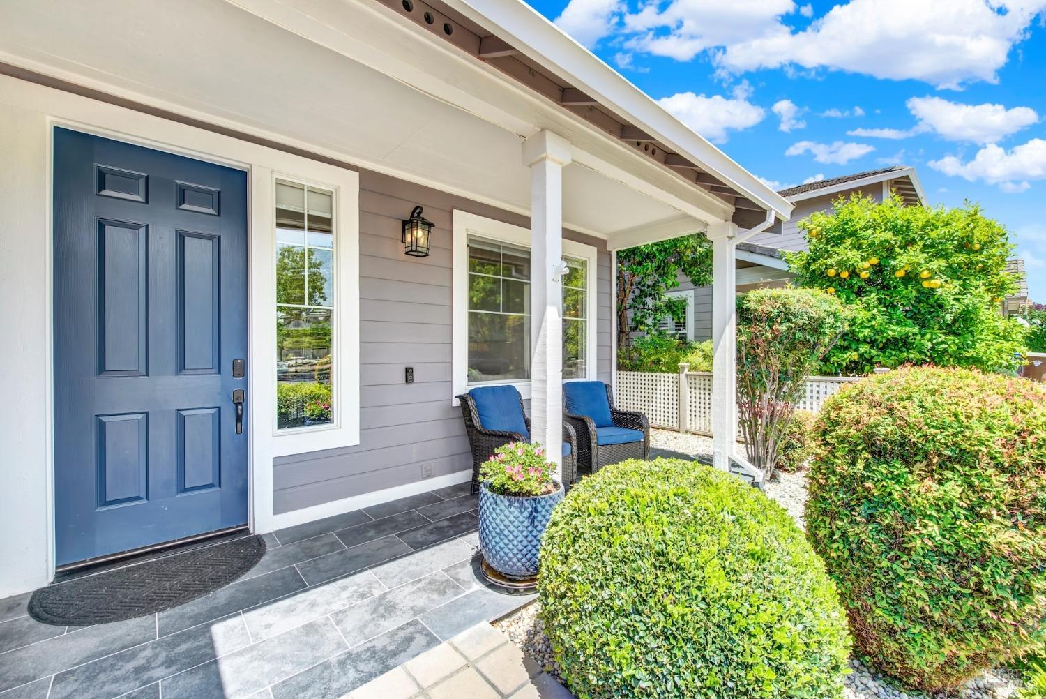 4564 Stillson Street