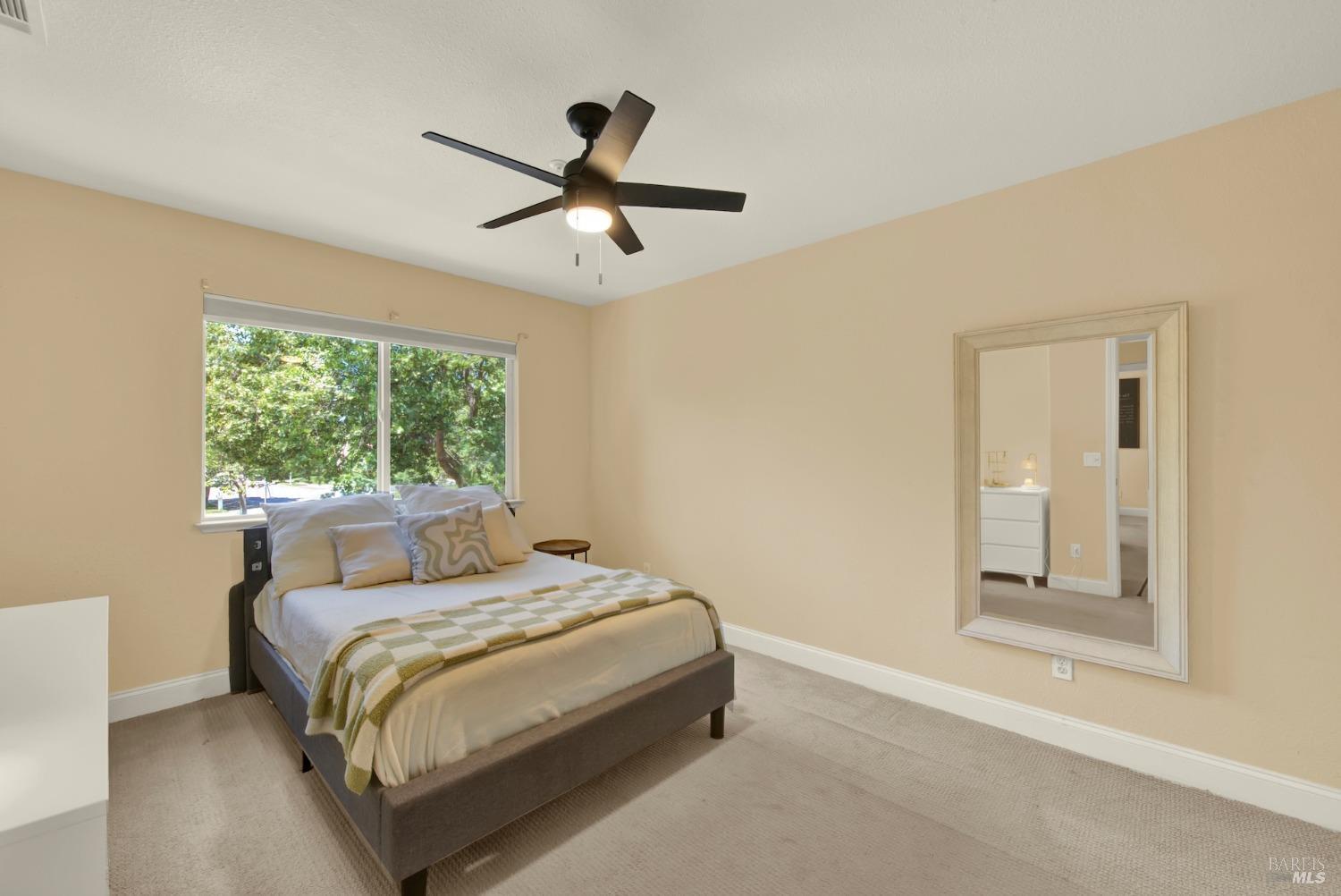 4564 Stillson Street