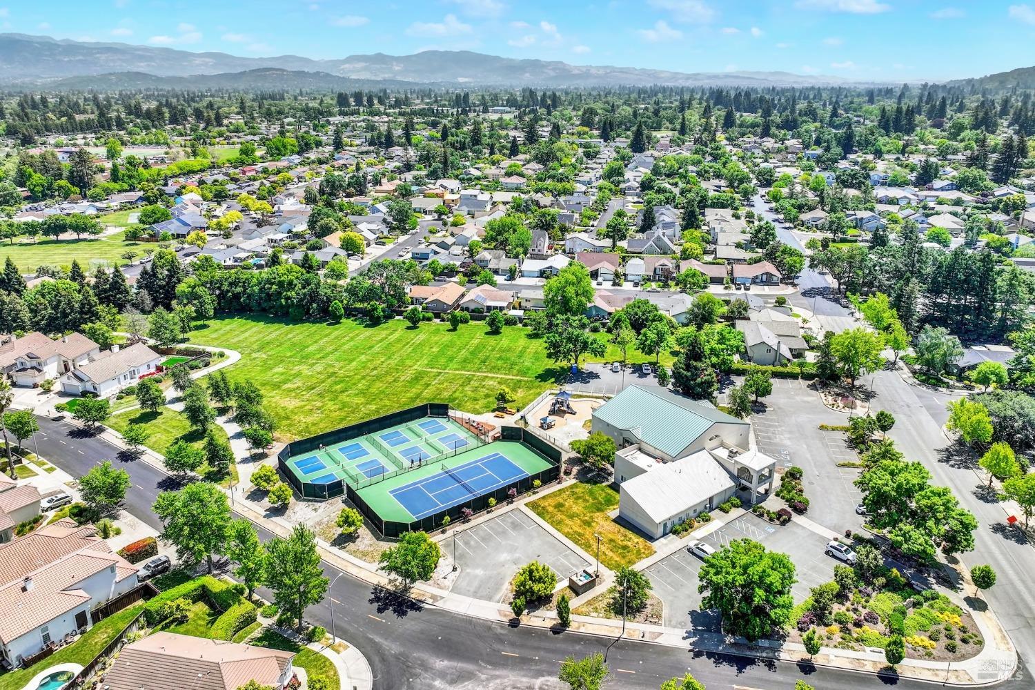 4564 Stillson Street