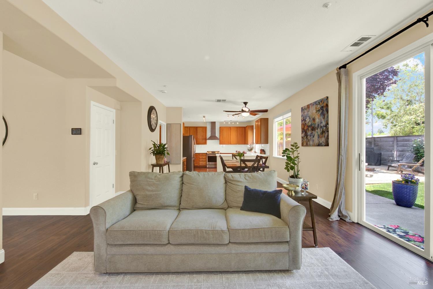 4564 Stillson Street