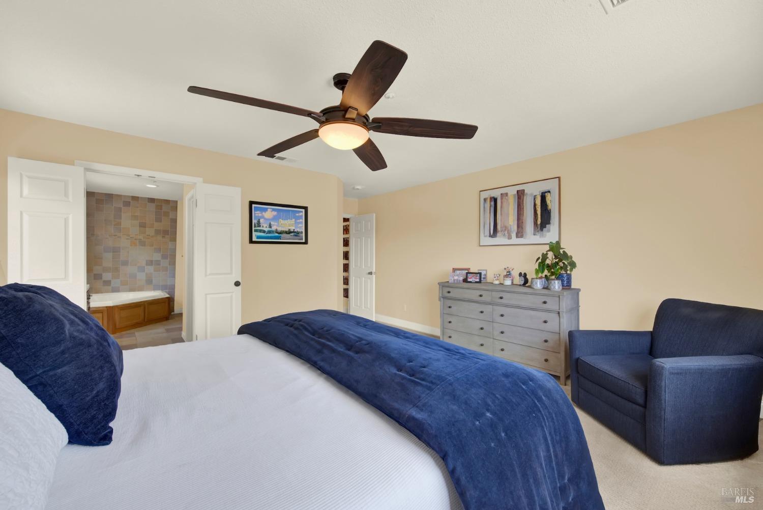 4564 Stillson Street