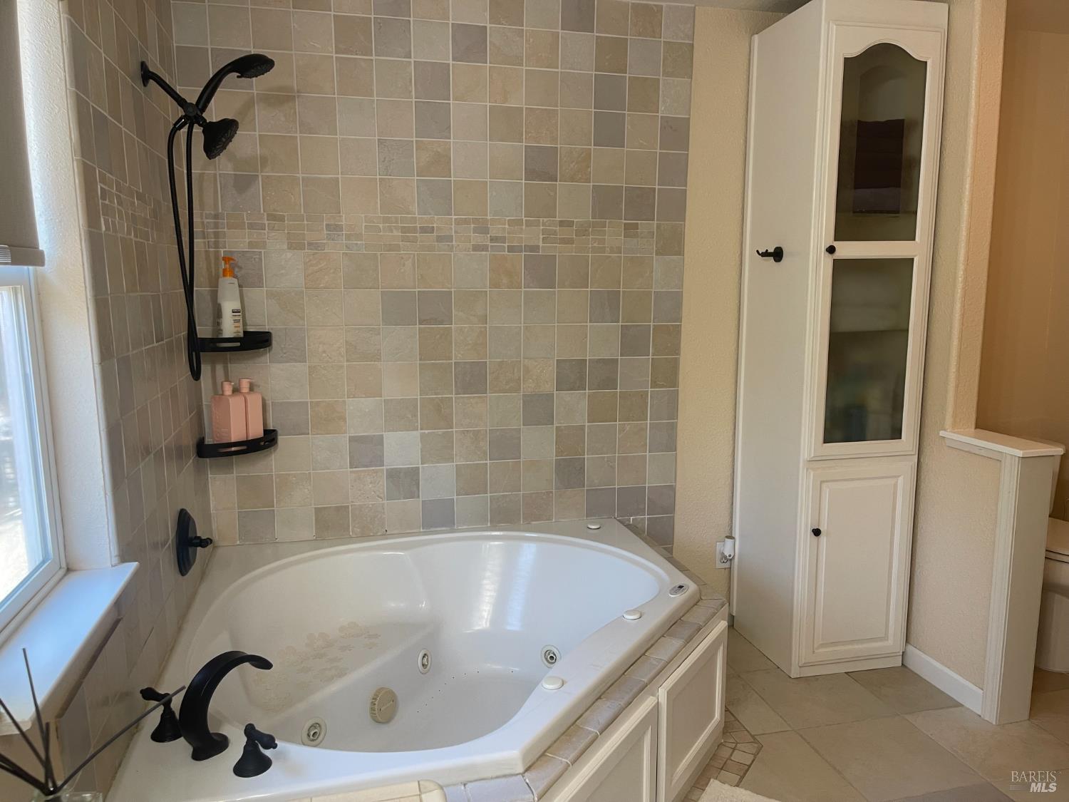 4564 Stillson Street