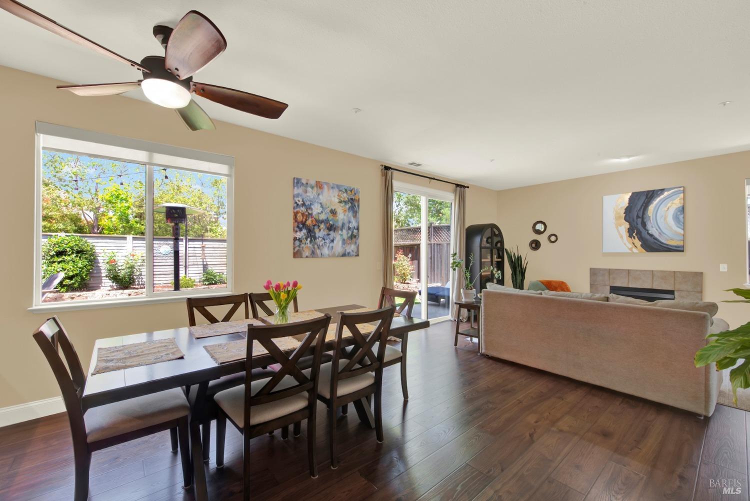 4564 Stillson Street