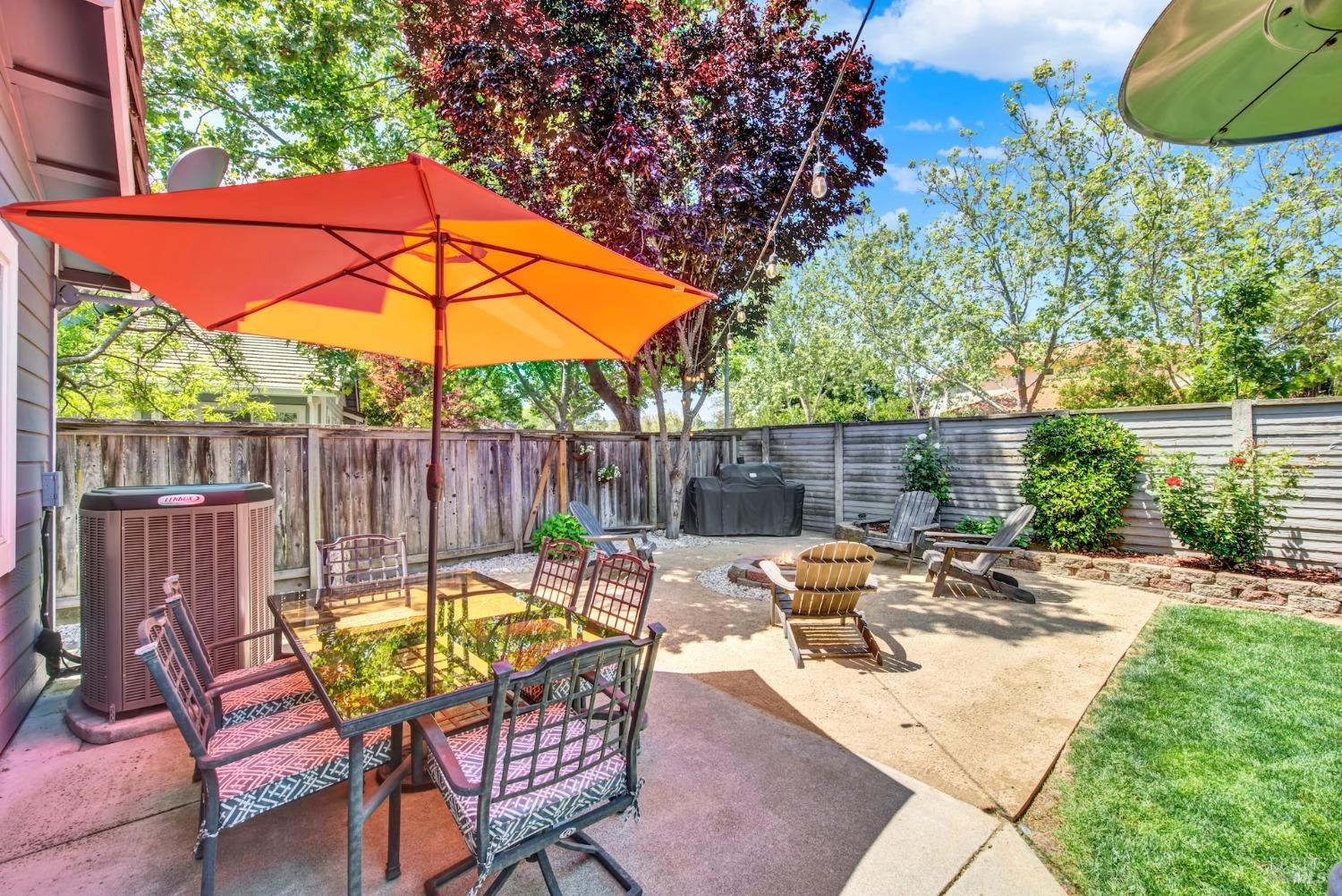 4564 Stillson Street