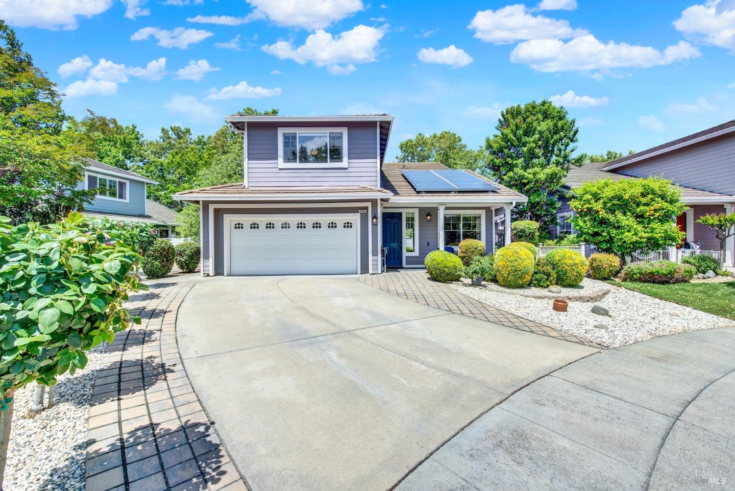 4564 Stillson Street