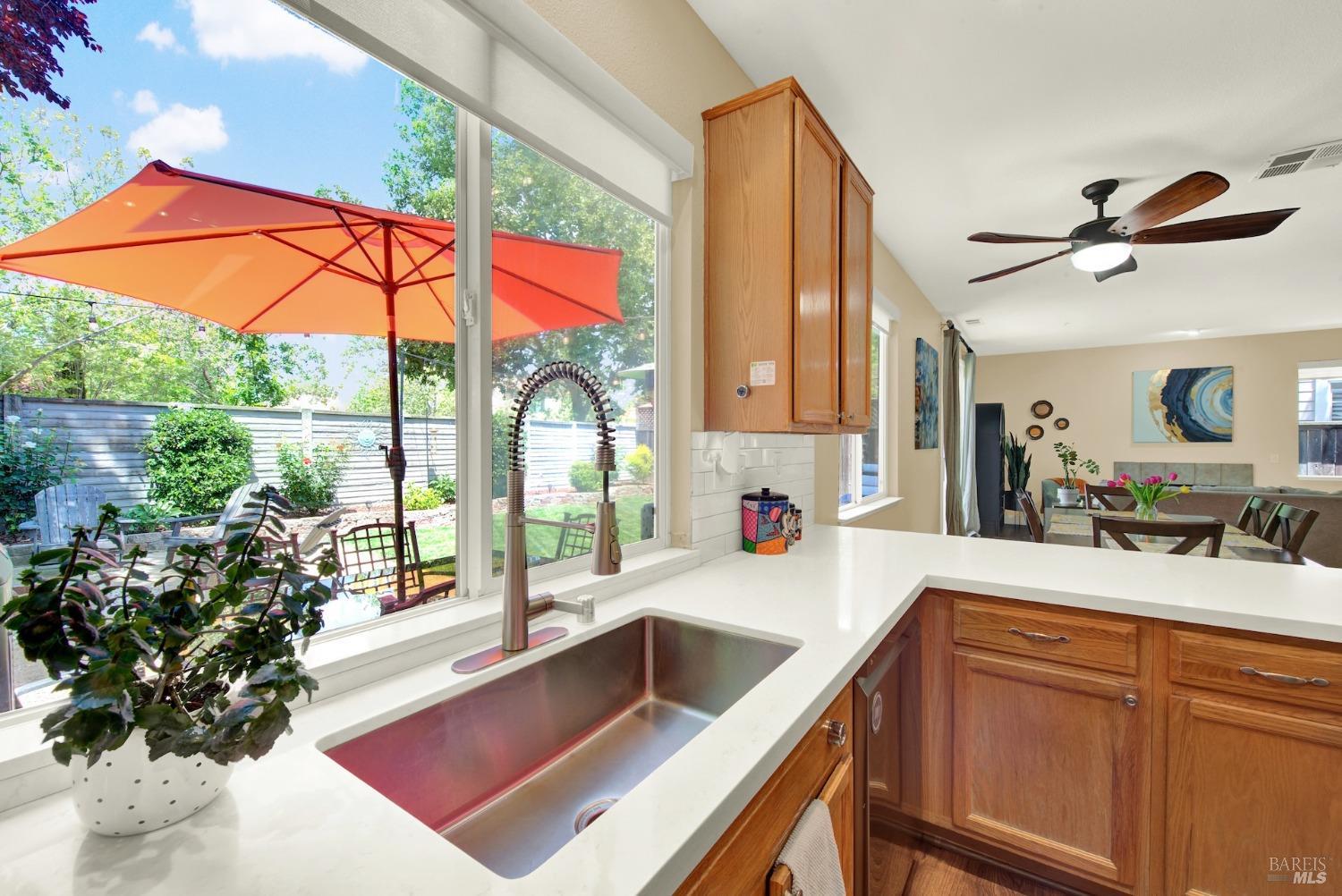 4564 Stillson Street