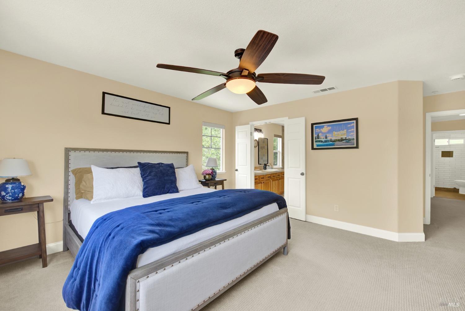 4564 Stillson Street