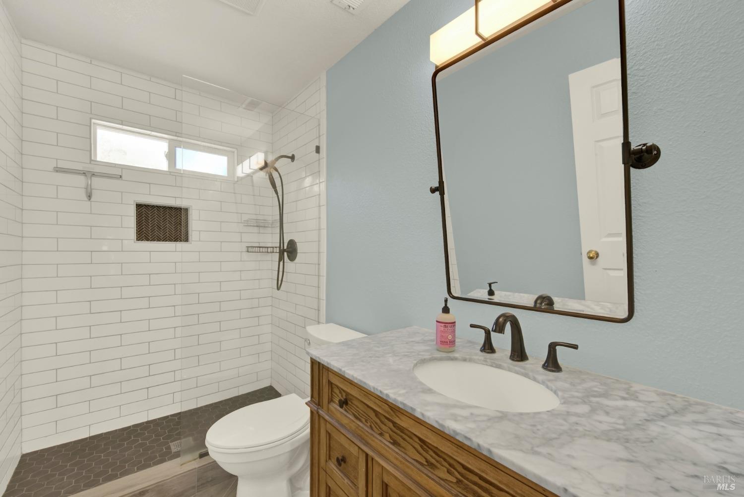 4564 Stillson Street