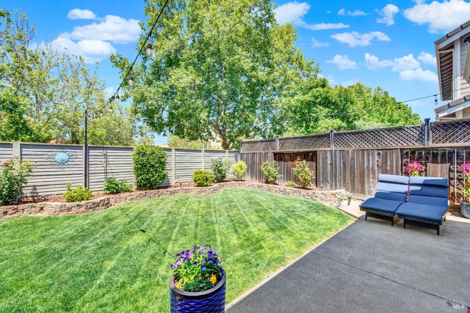 4564 Stillson Street